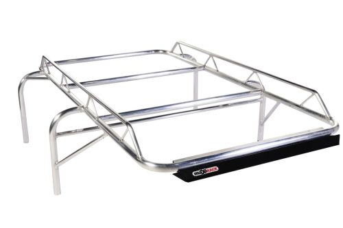 005 211220 500x333 005 211220 500x333