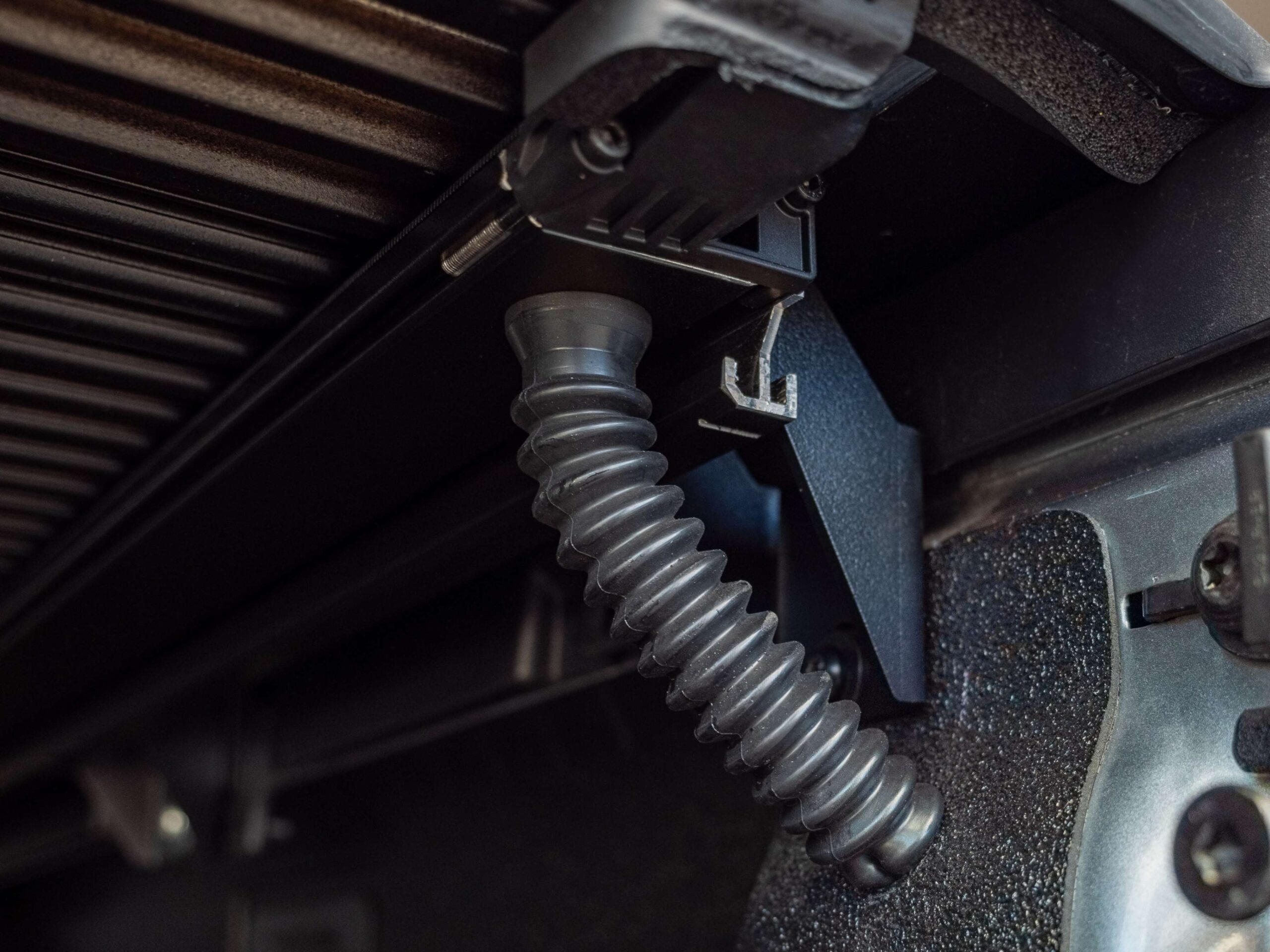 jpeg optimizer Drainage Points jpeg optimizer Drainage Points