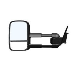 Towing Mirrors
