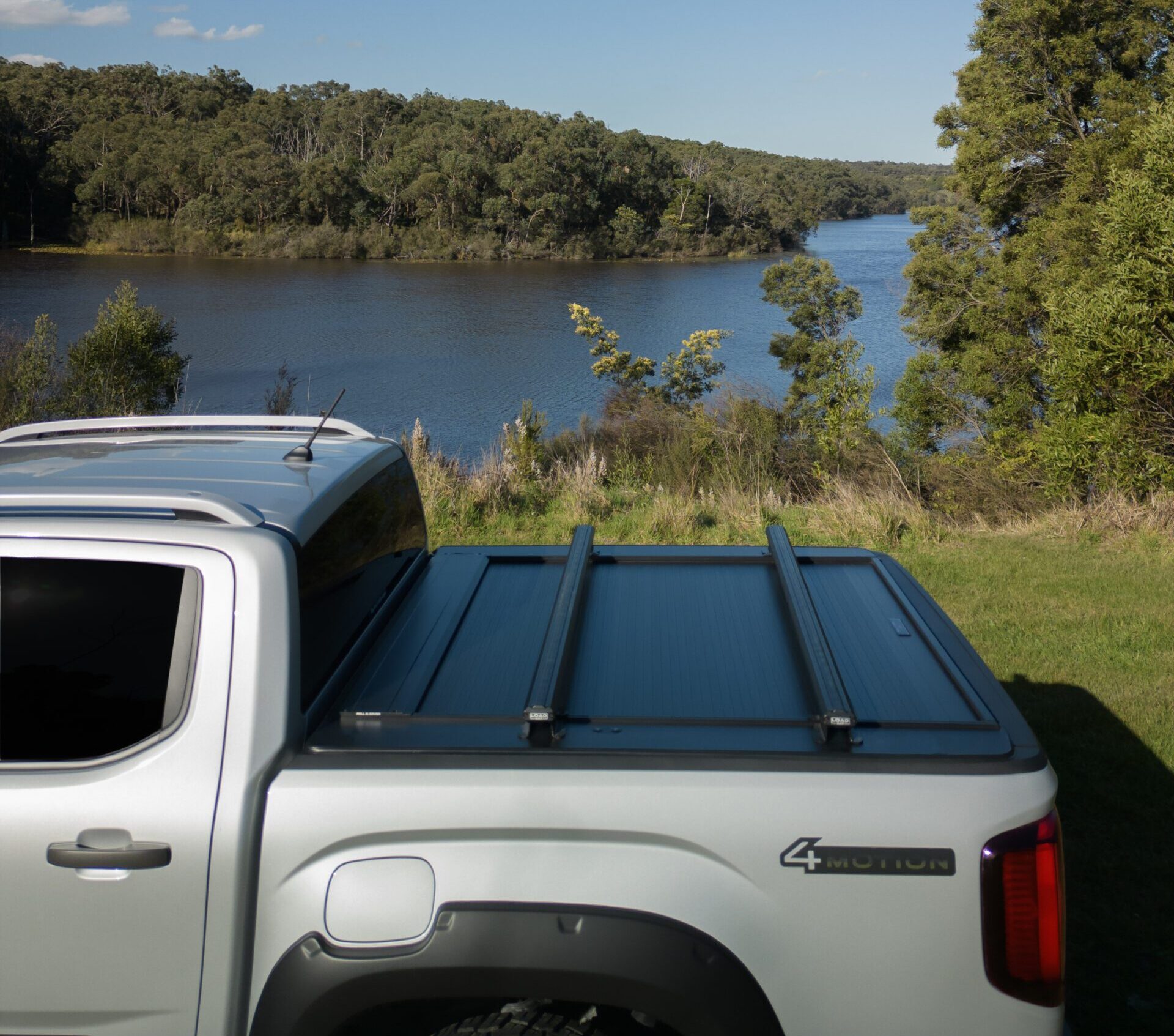 DJI 0305 copy DJI 0305 copy