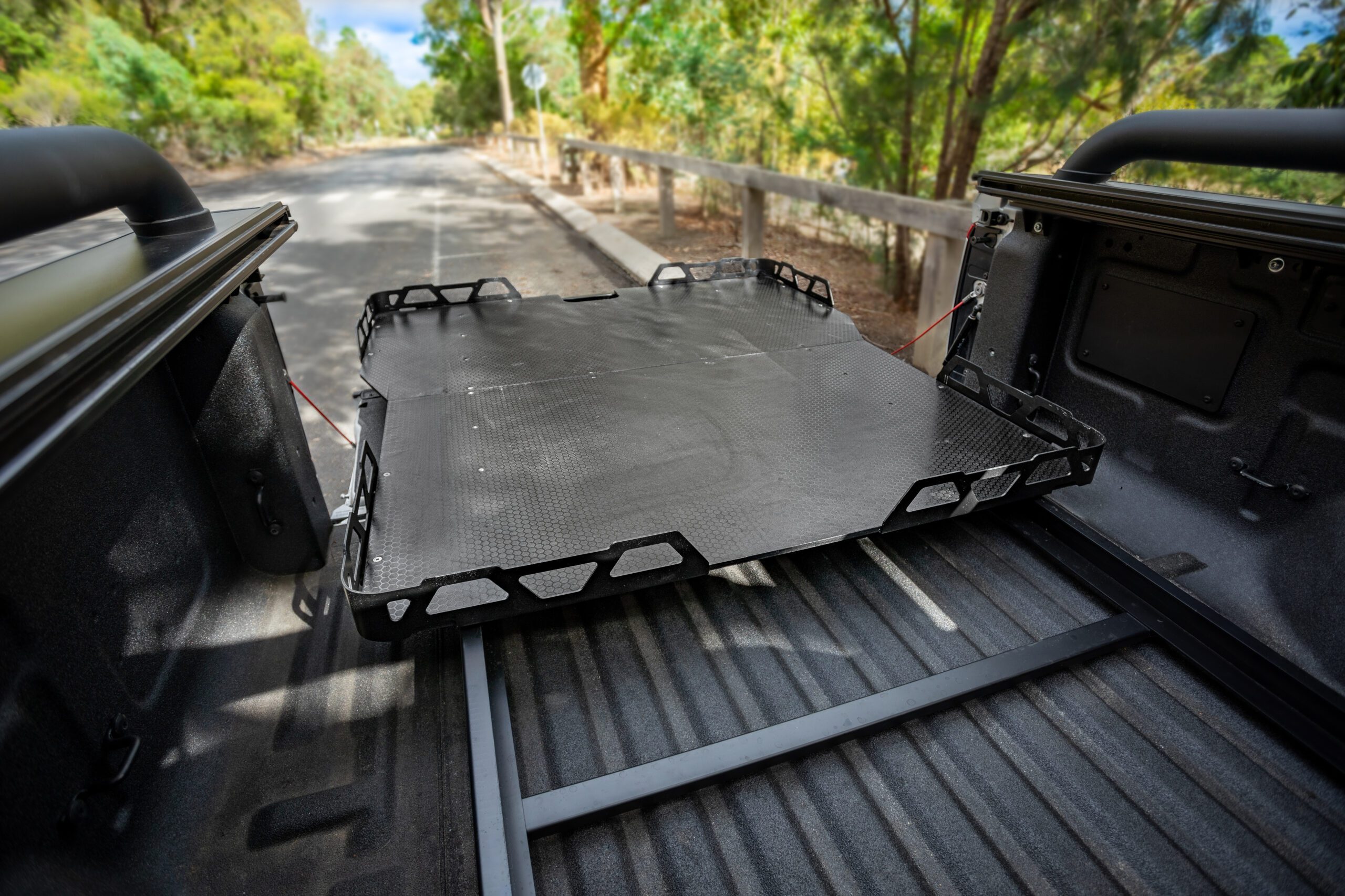 Load Slide 1 Load Slide 1