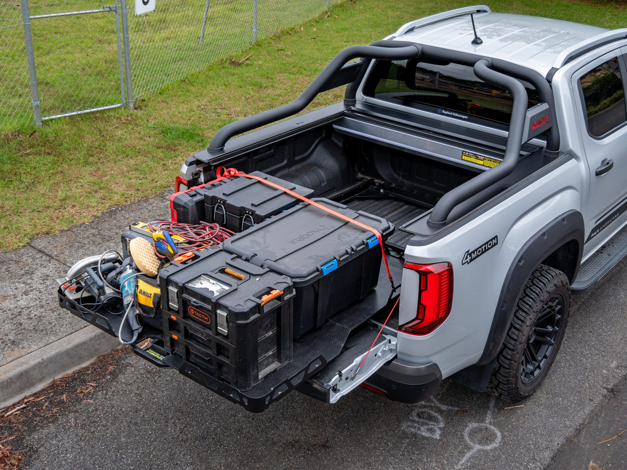 Load Slide 11 Load Slide 11