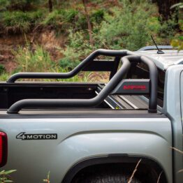 P1031755 Enhanced NR