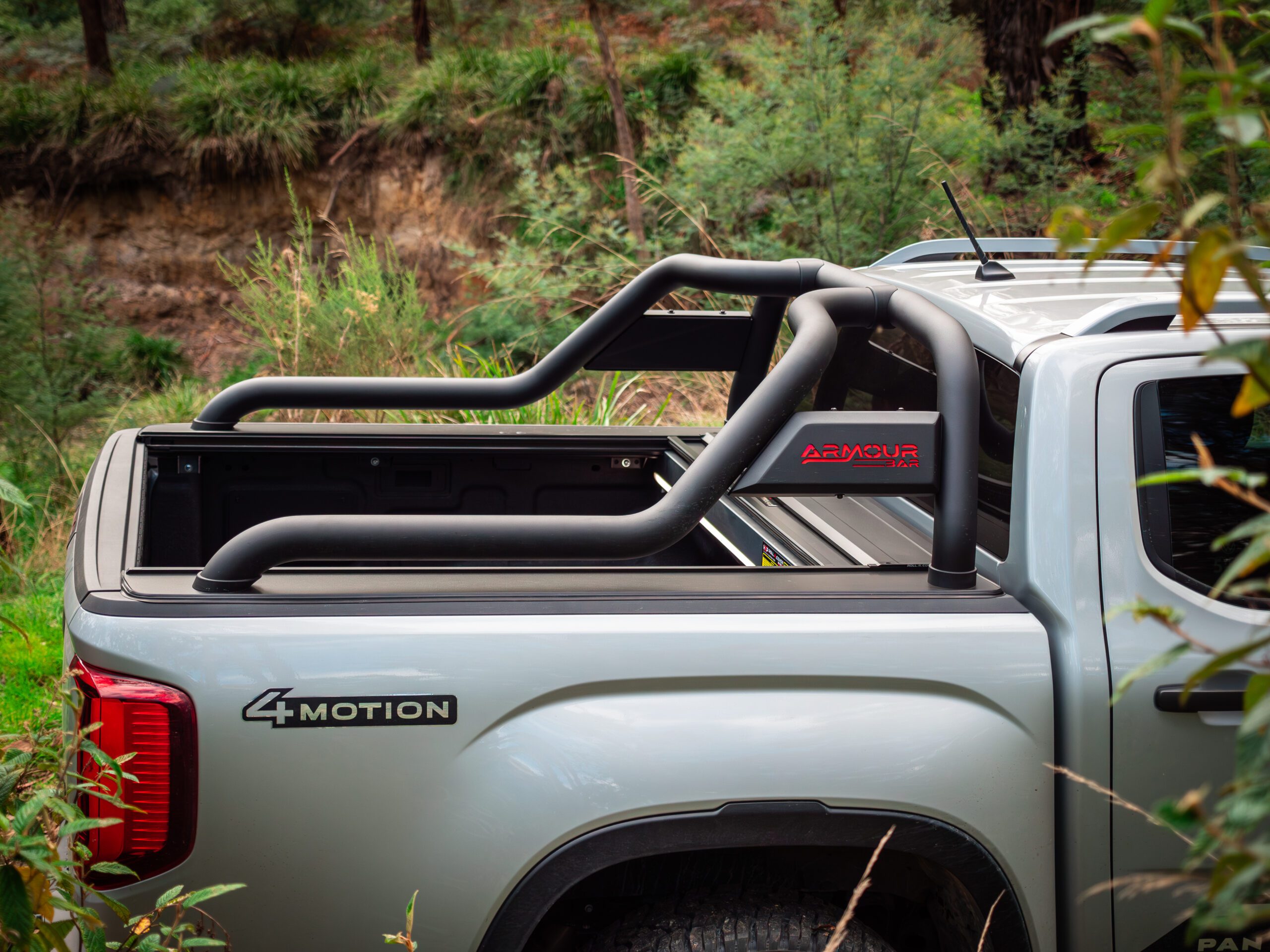 P1031755 Enhanced NR P1031755 Enhanced NR