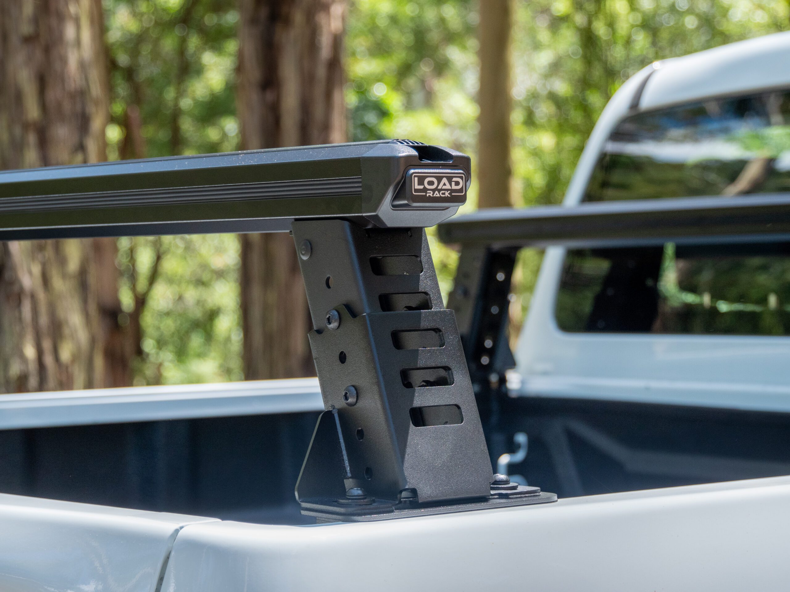 P1238031 HDR P1238031 HDR