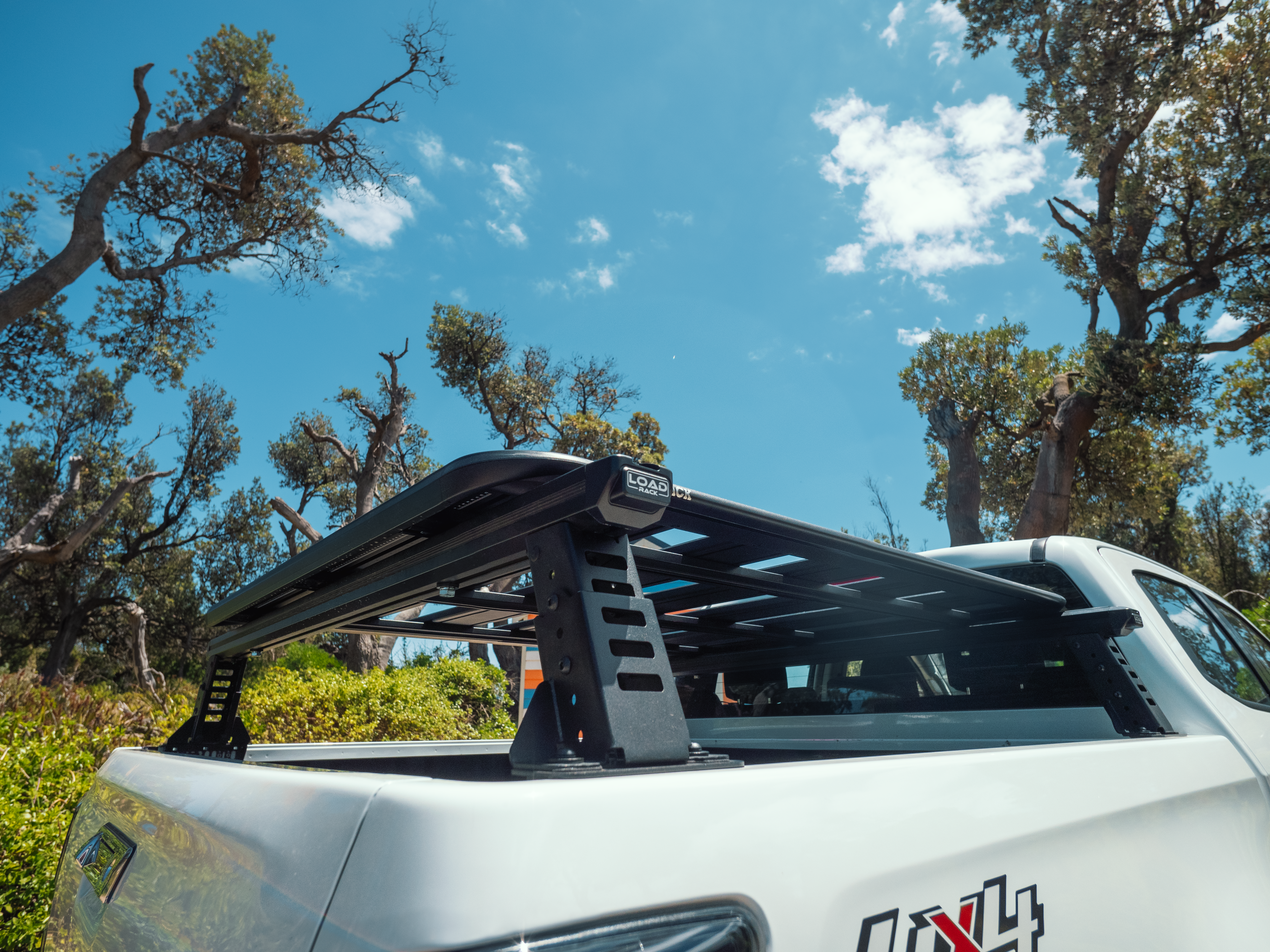 P1271140 HDR P1271140 HDR