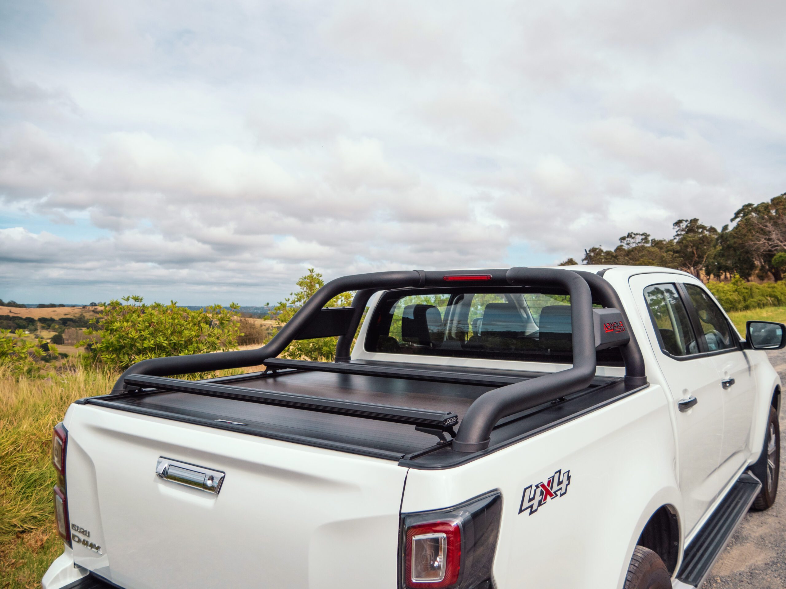 P1272381 HDR P1272381 HDR