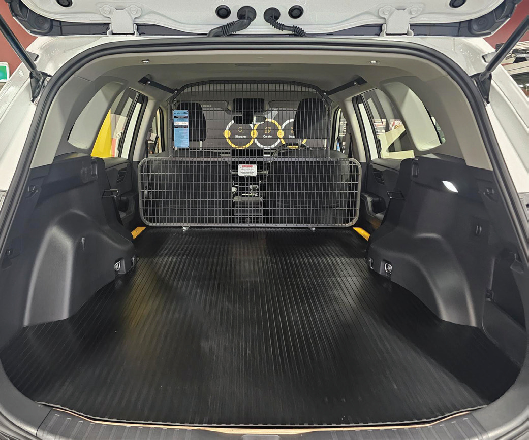 panel van conversion kit panel van conversion kit