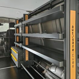 workready fitouts tradie